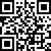 https://tr.abna24.com/x4v8F