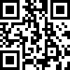 https://tr.abna24.com/x9HVW