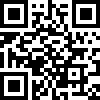https://tr.abna24.com/xcb62