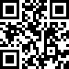 https://tr.abna24.com/x4Rmp
