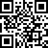 https://tr.abna24.com/xfDfx