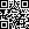 https://tr.abna24.com/x9dM8