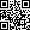 https://tr.abna24.com/x8Y4R