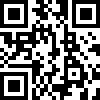 https://tr.abna24.com/xkw8N