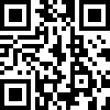https://tr.abna24.com/xjzCj
