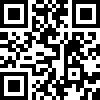 https://tr.abna24.com/xbCxN