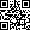 https://tr.abna24.com/x5bZh