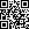 https://tr.abna24.com/x4jhM