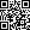 https://tr.abna24.com/x5V66