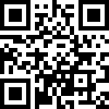 https://tr.abna24.com/xjqVv