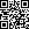 https://tr.abna24.com/x5nV2