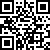 https://tr.abna24.com/x8LNn