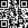 https://tr.abna24.com/x9VhB