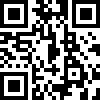 https://tr.abna24.com/x5ftc