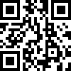 https://tr.abna24.com/x9kxn