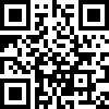 https://tr.abna24.com/xjBqT