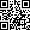 https://tr.abna24.com/xj4WT