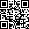 https://tr.abna24.com/xcQT4