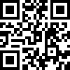 https://tr.abna24.com/xcNg4