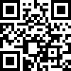 https://tr.abna24.com/x5JVm