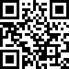 https://tr.abna24.com/xdBqv