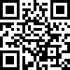 https://tr.abna24.com/x9Ld6
