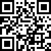 https://tr.abna24.com/x3TLK