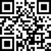 https://tr.abna24.com/x5Nmy