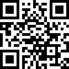 https://tr.abna24.com/xhks9