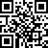 https://tr.abna24.com/xbc87