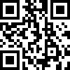 https://tr.abna24.com/x9BVW