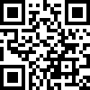 https://tr.abna24.com/x4t5M