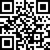 https://tr.abna24.com/xdh92