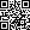 https://tr.abna24.com/xjL7b