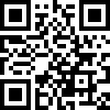 https://tr.abna24.com/xg8pY