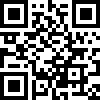 https://tr.abna24.com/x958c