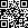 https://tr.abna24.com/xdBz7