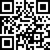 https://tr.abna24.com/xjtLX