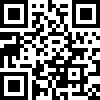 https://tr.abna24.com/xd7vG