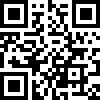 https://tr.abna24.com/x9ytQ