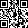https://tr.abna24.com/x7nyX