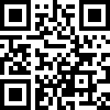 https://tr.abna24.com/x9yMr