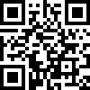 https://tr.abna24.com/x7Pnp
