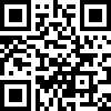 https://tr.abna24.com/xjKCL