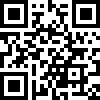 https://tr.abna24.com/xhpX5