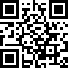 https://tr.abna24.com/xgf6L