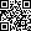 https://tr.abna24.com/x9RyM