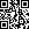 https://tr.abna24.com/x8G5w