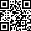 https://tr.abna24.com/x4QkK