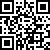 https://tr.abna24.com/x4GD6